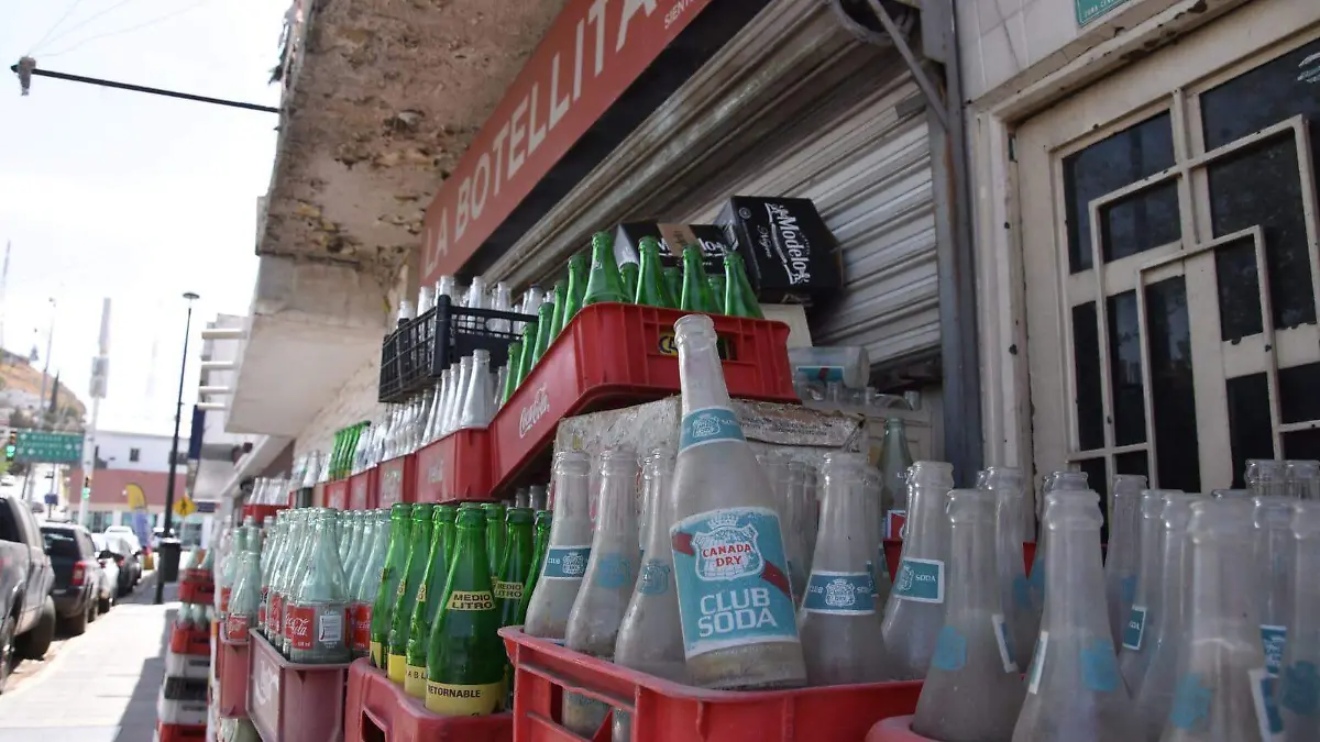 WhatsApp Image 2026-03-28 at 4.28.05 PM (1)