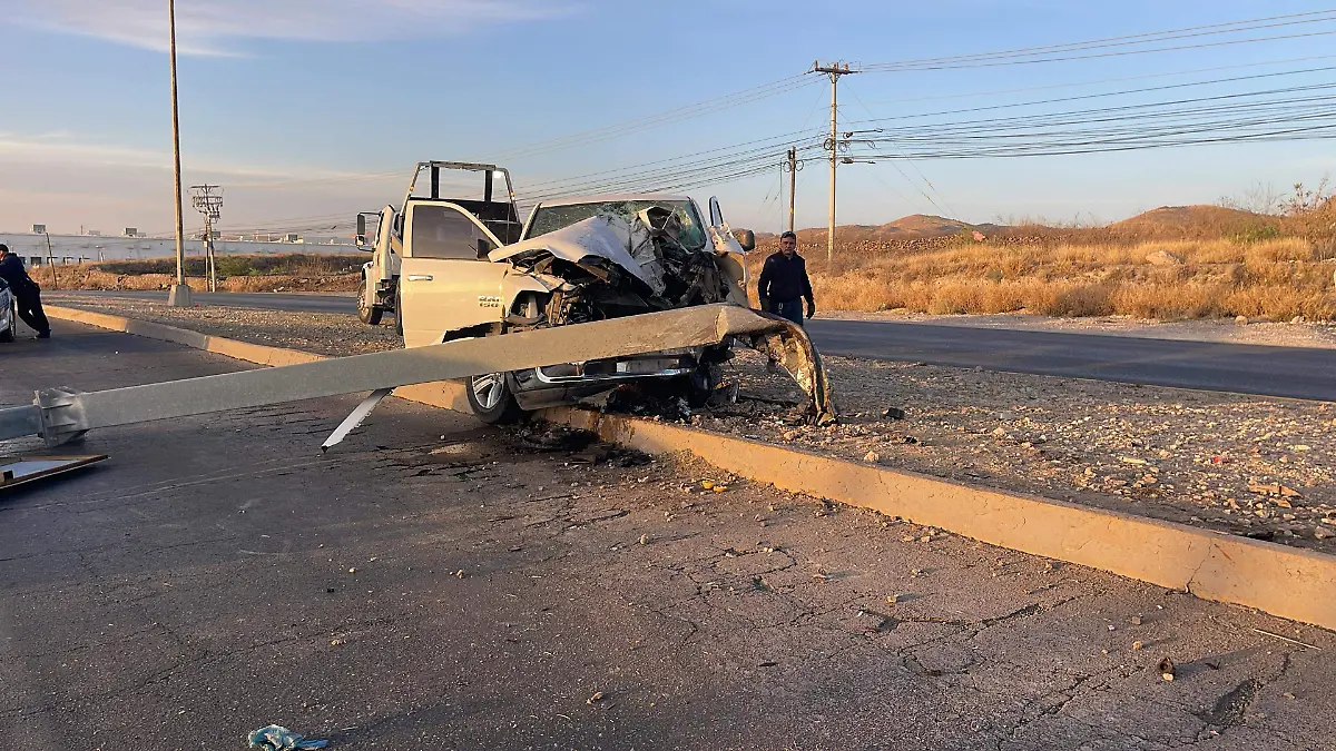 f7ade0d2-8beb-4ec1-98d2-f9e43b6a9dd0