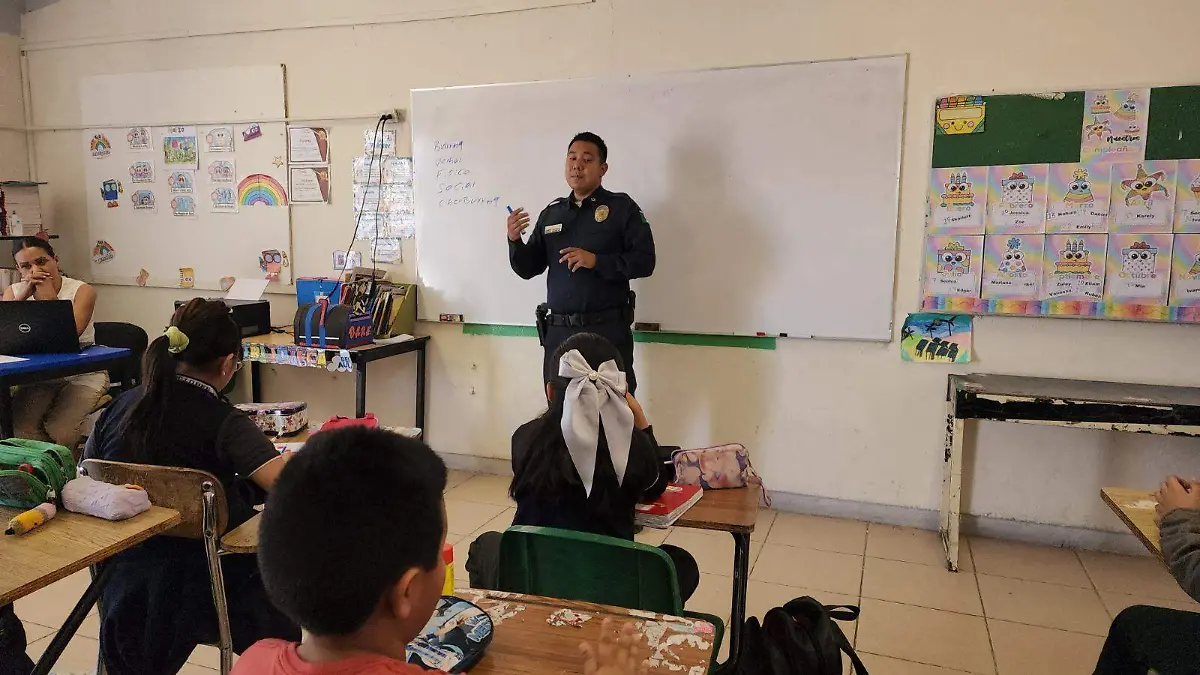 WhatsApp Image 2026-03-29 at 8.57.32 AM