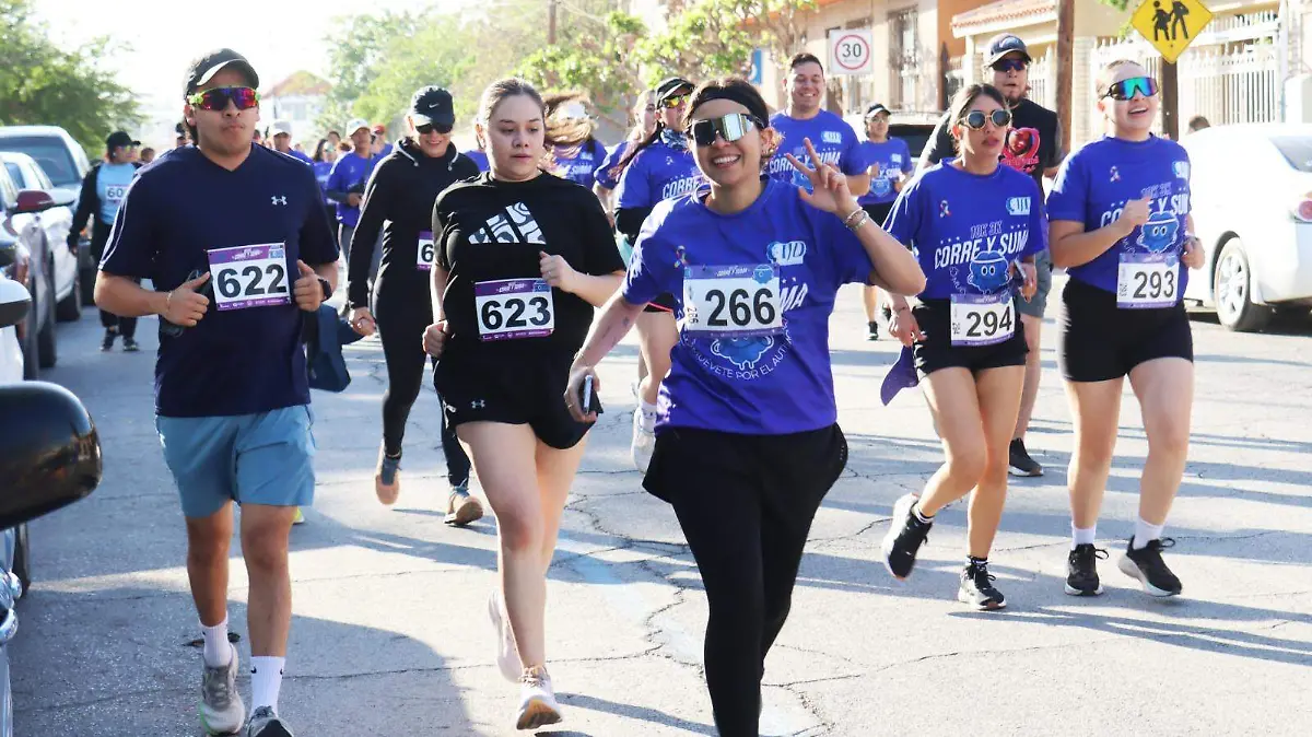 WhatsApp Image 2026-03-29 at 10.45.26 AM