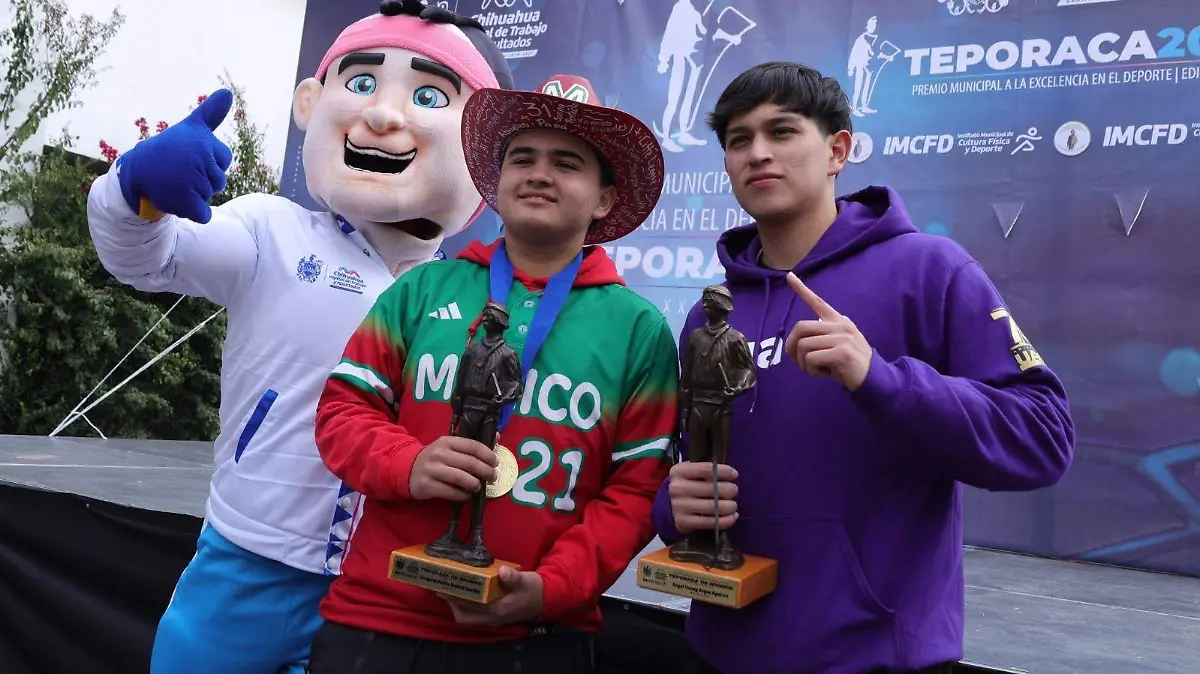 WhatsApp Image 2026-03-29 at 9.30.48 AM