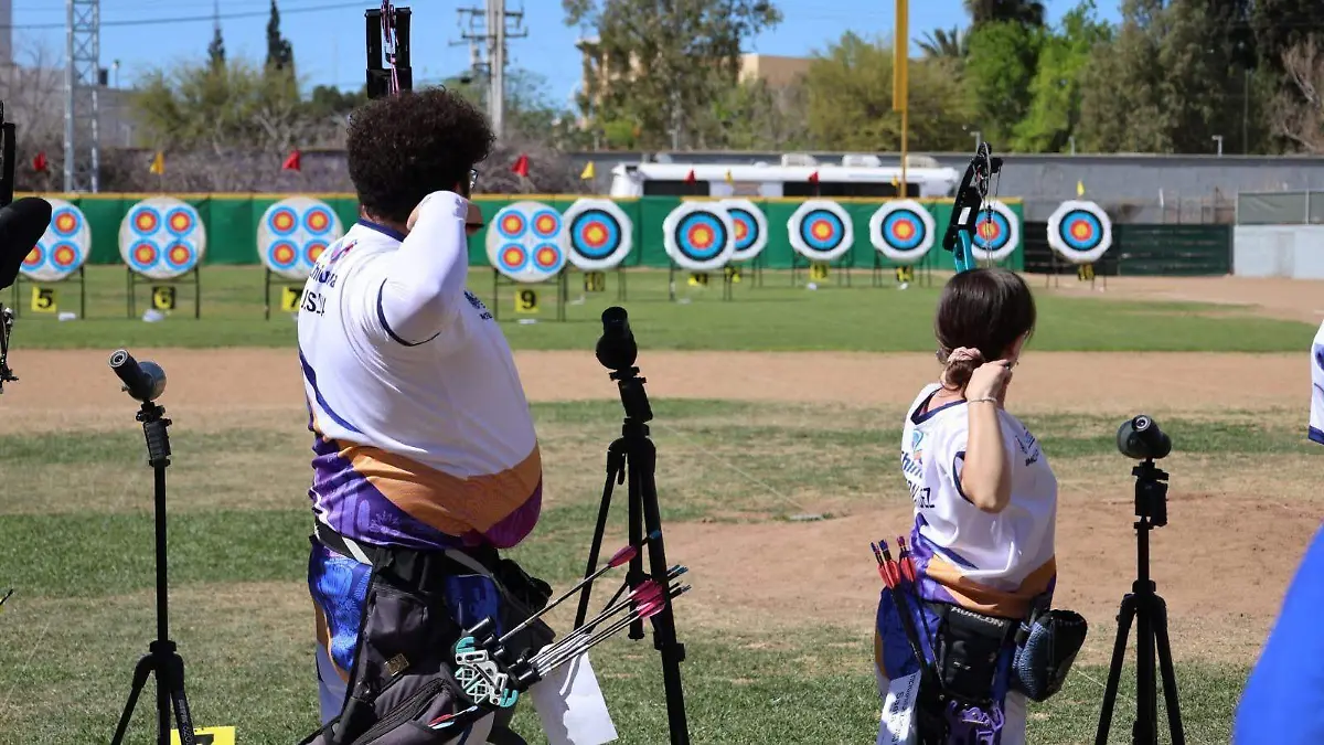 WhatsApp Image 2026-03-29 at 11.15.44 AM