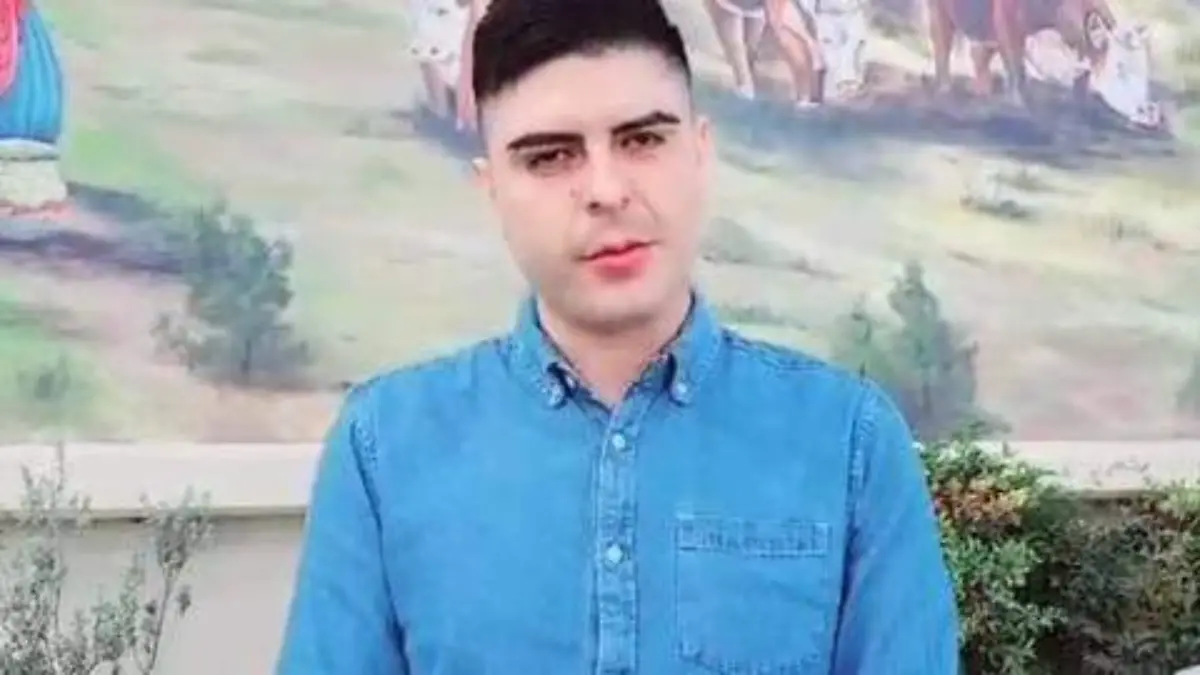 WhatsApp Image 2026-03-29 at 12.51.15 PM