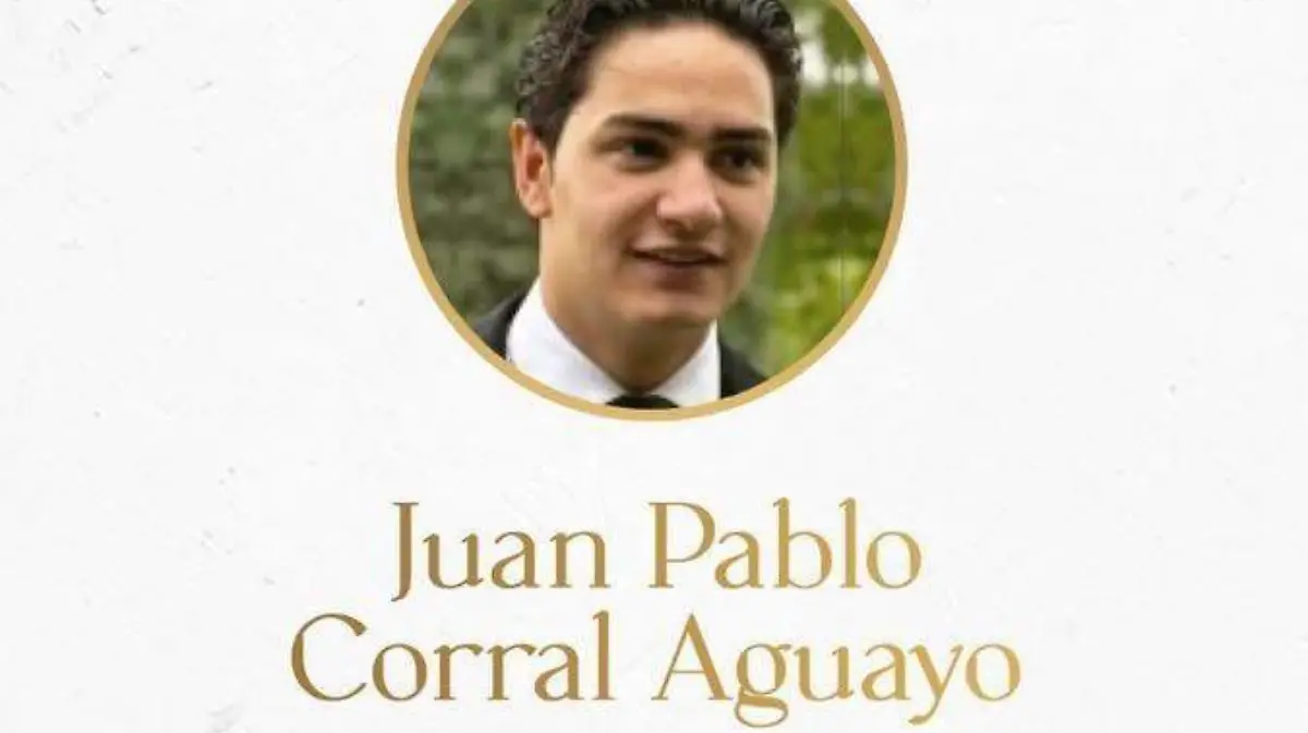 WhatsApp Image 2026-03-29 at 12.14.41 PM