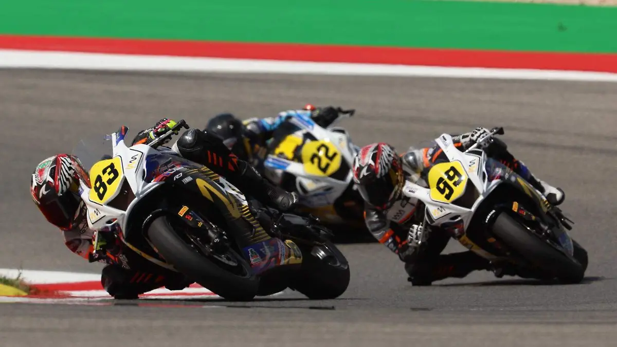 657788397_18459531541100333_79632607240757398_n