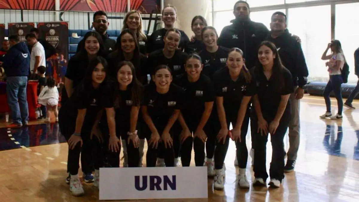 657298358_1550570357074829_1974878610096514953_n