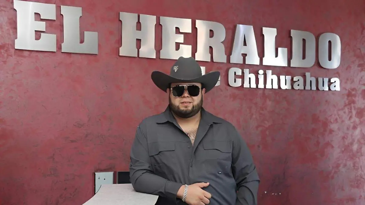 WhatsApp Image 2026-03-24 at 8.48.35 PM