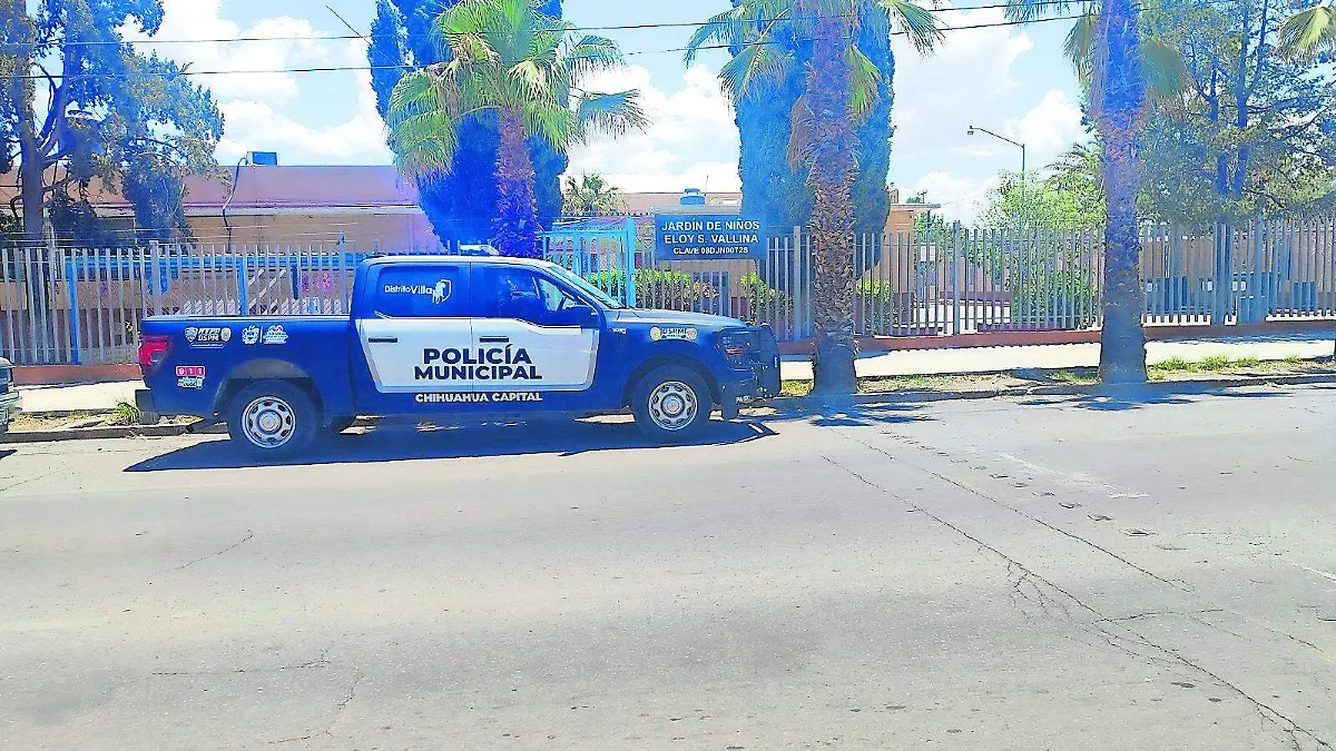 vigilancia escuela -dspm_CMYK