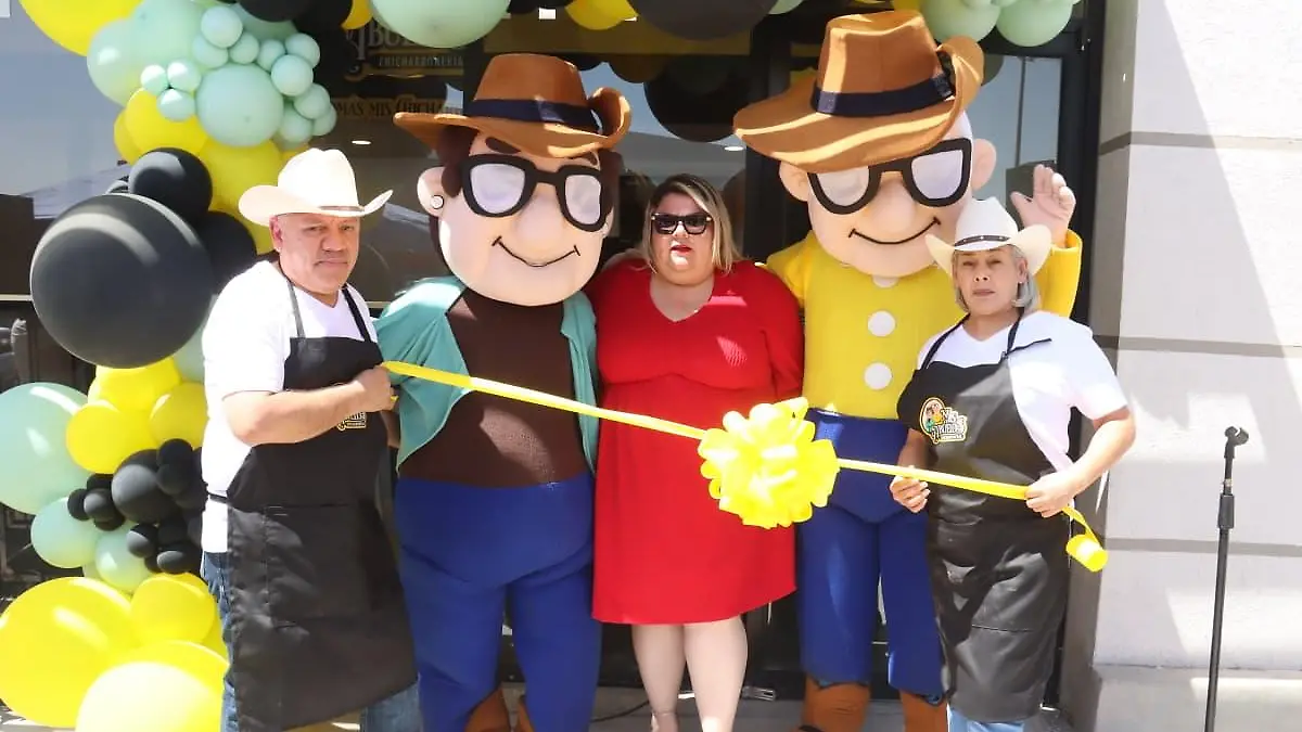 WhatsApp Image 2026-03-28 at 4.43.47 PM (1)