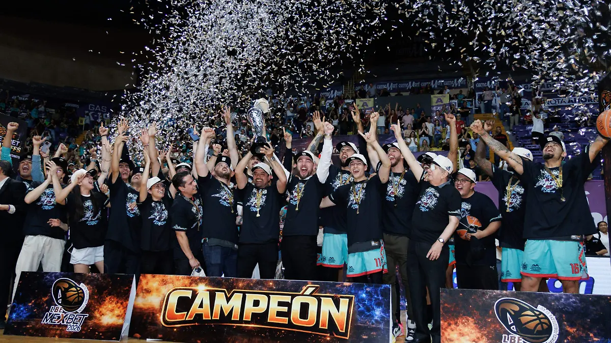 6d38533d-3129-4cc3-aa95-3c589e72f6ec