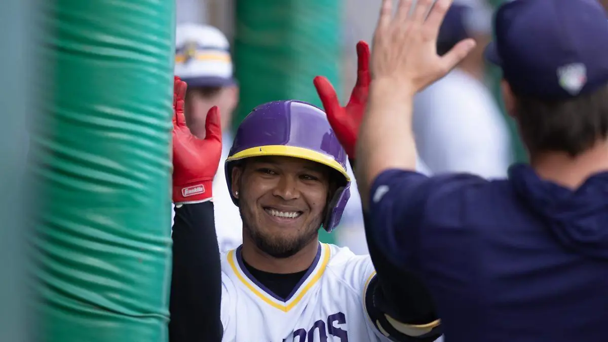 5730a2c5-1daf-44d0-ba58-57c8b46b8e4a