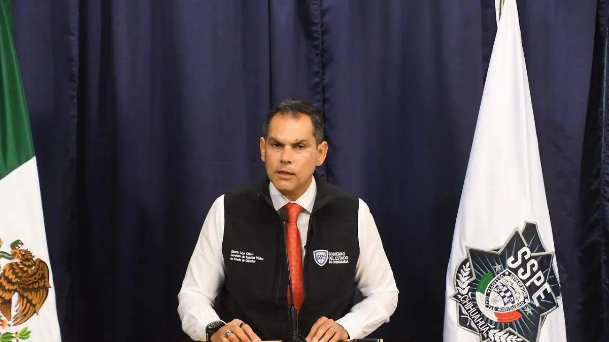 WhatsApp Image 2026-03-30 at 8.15.13 AM