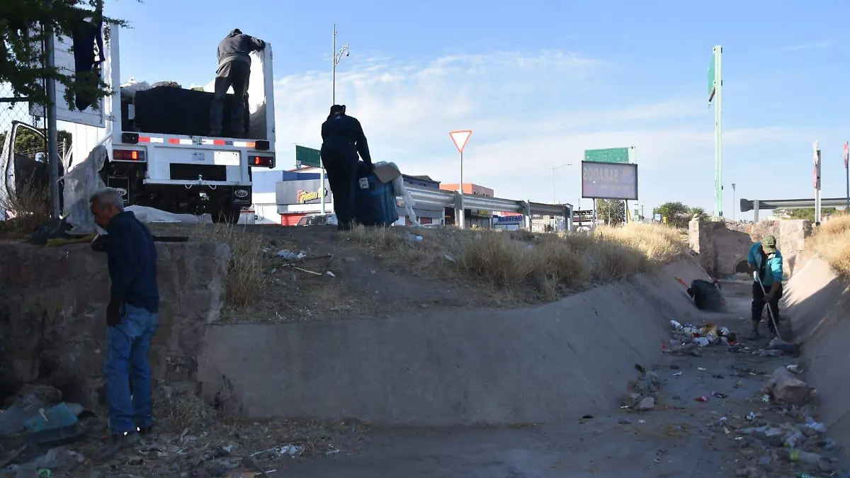 WhatsApp Image 2026-03-30 at 8.23.13 AM