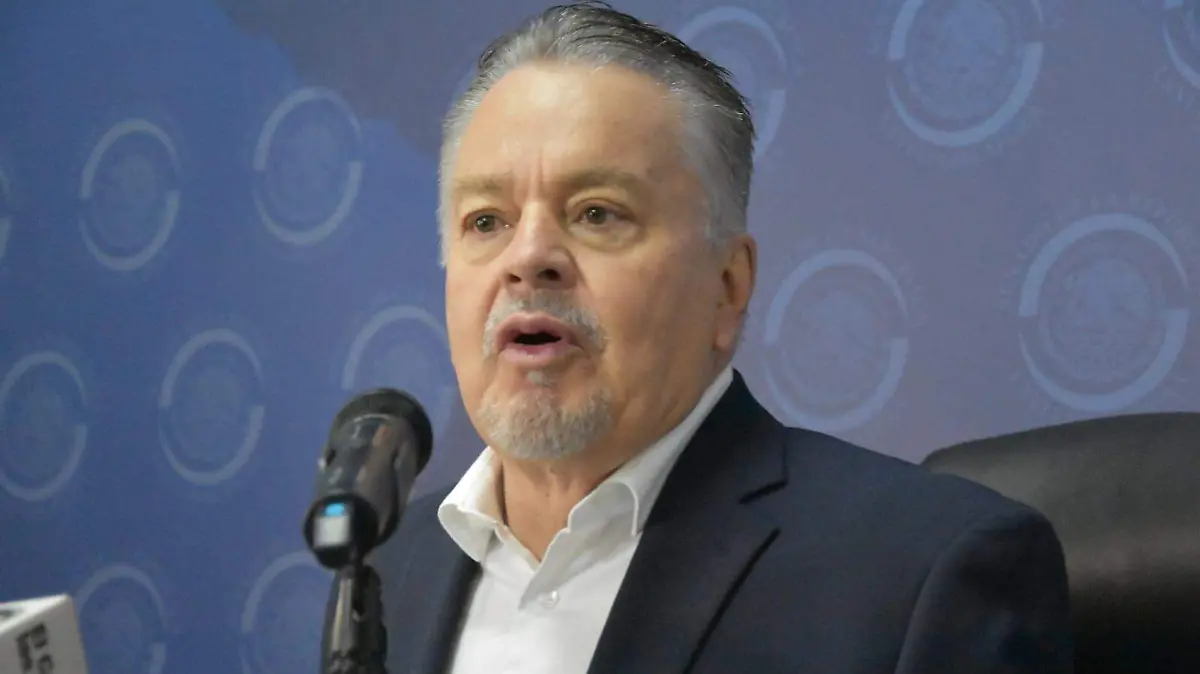 WhatsApp Image 2026-03-30 at 8.50.11 AM