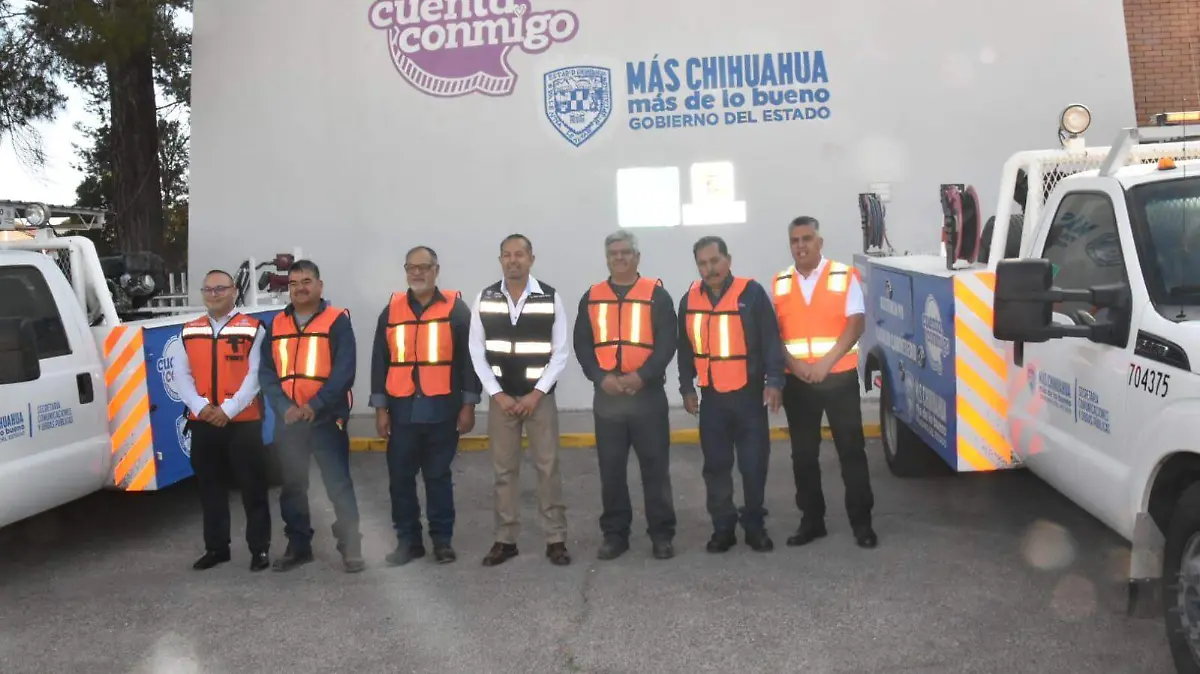 WhatsApp Image 2026-03-30 at 9.58.13 AM