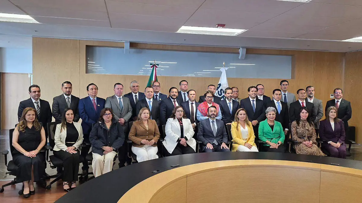 WhatsApp Image 2026-03-30 at 9.13.55 AM