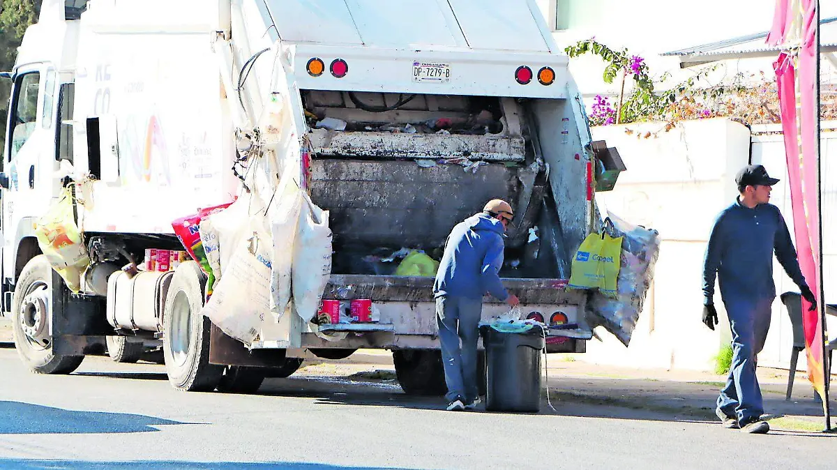 recoleccion basura- ma_CMYK