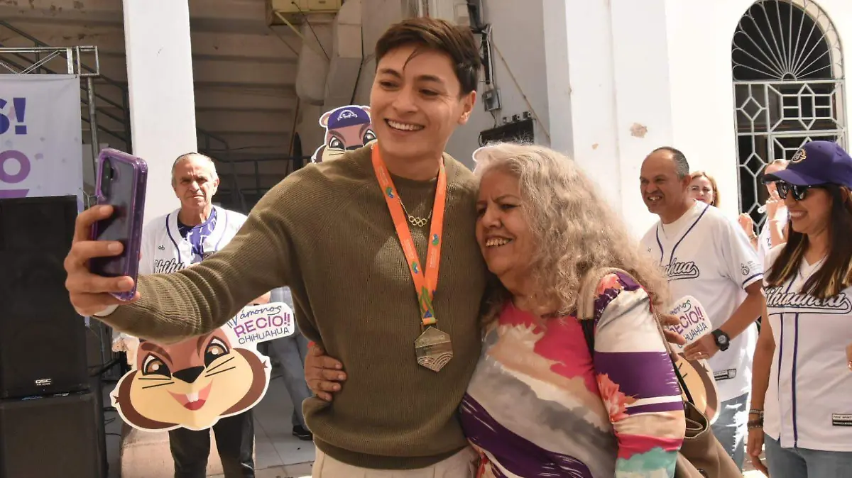 WhatsApp Image 2026-03-30 at 12.54.10 PM