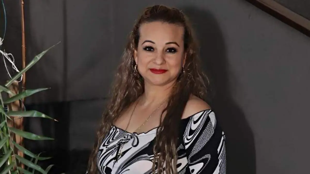 WhatsApp Image 2026-03-25 at 3.08.23 PM (1)