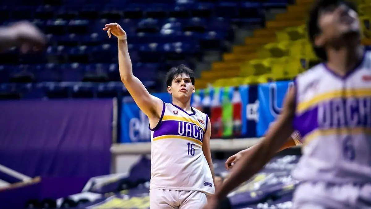 0da0b7e0-629c-4d01-8474-31fe25d05390