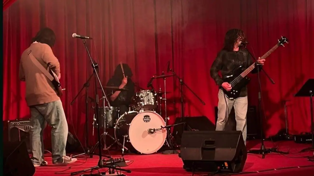 FOTO INSTAGRAM_.gordolobo._ (1)