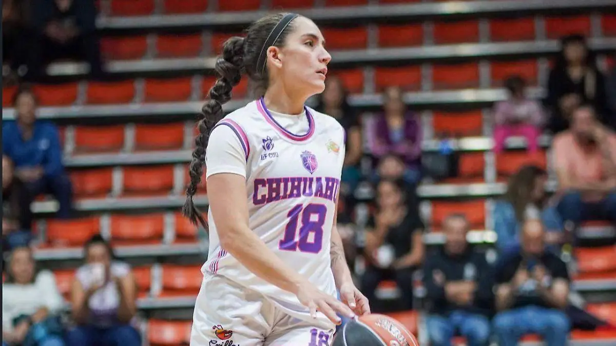 9602c1e8-cf76-44c9-80bd-286138204805