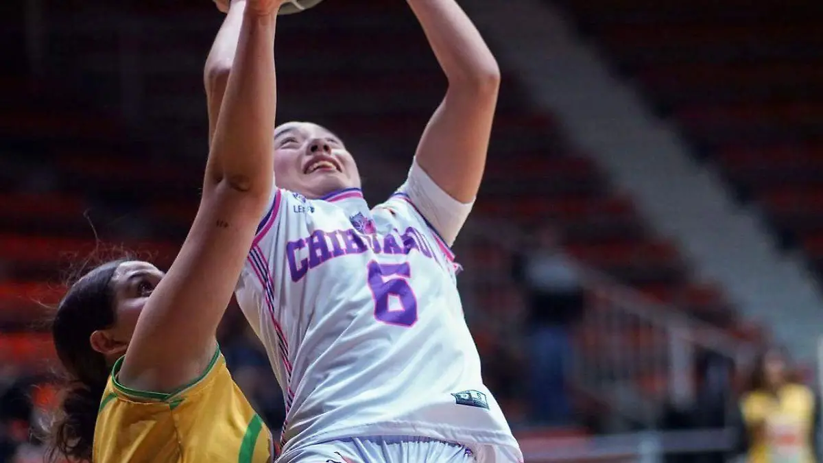 c455d6d3-30a4-432c-af1b-55b5172f93e2