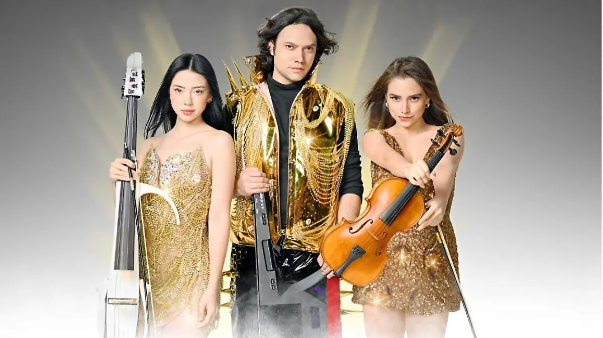 FOTO FACEBOOK AREMA (1)