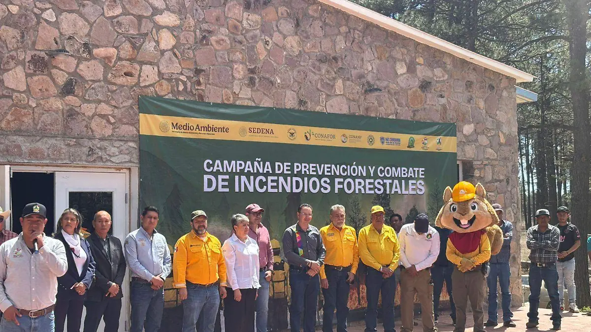 WhatsApp Image 2026-03-30 at 1.19.21 PM