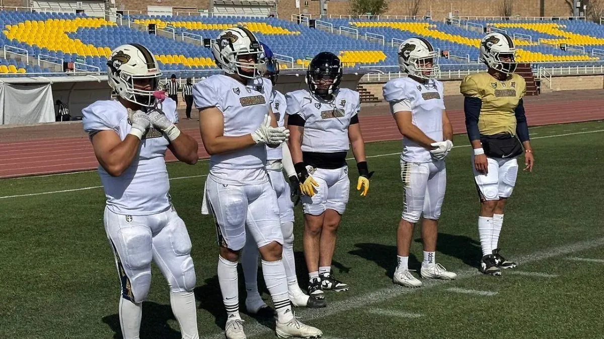 cb582125-d9c7-4e99-8d10-1929a2405f28