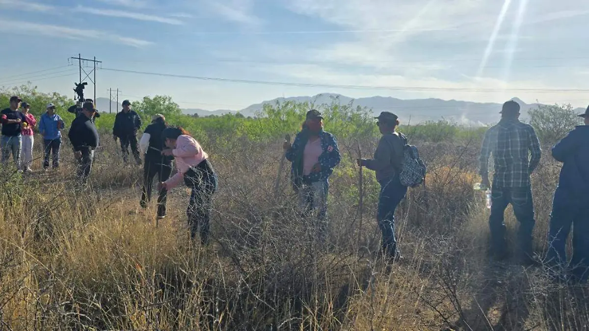 WhatsApp Image 2026-03-29 at 2.48.42 PM