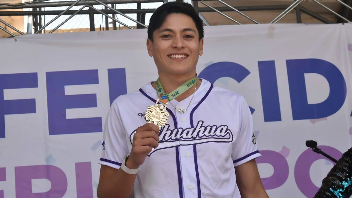 WhatsApp Image 2026-03-30 at 12.54.09 PM