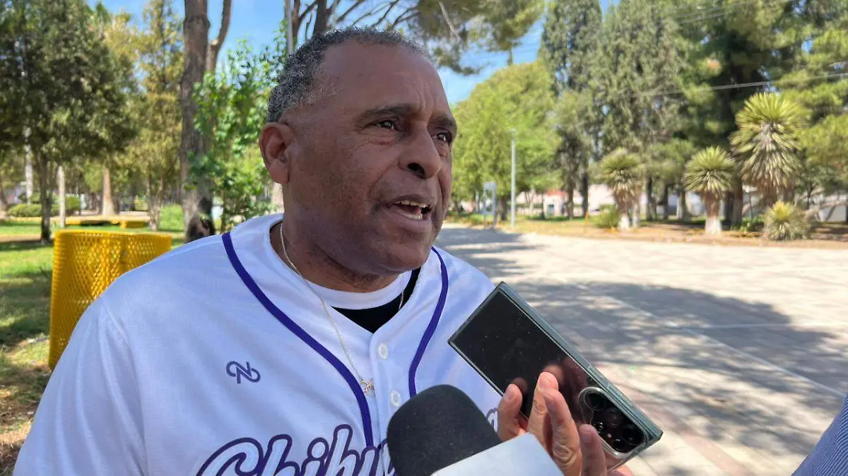 WhatsApp Image 2026-03-30 at 5.05.05 PM