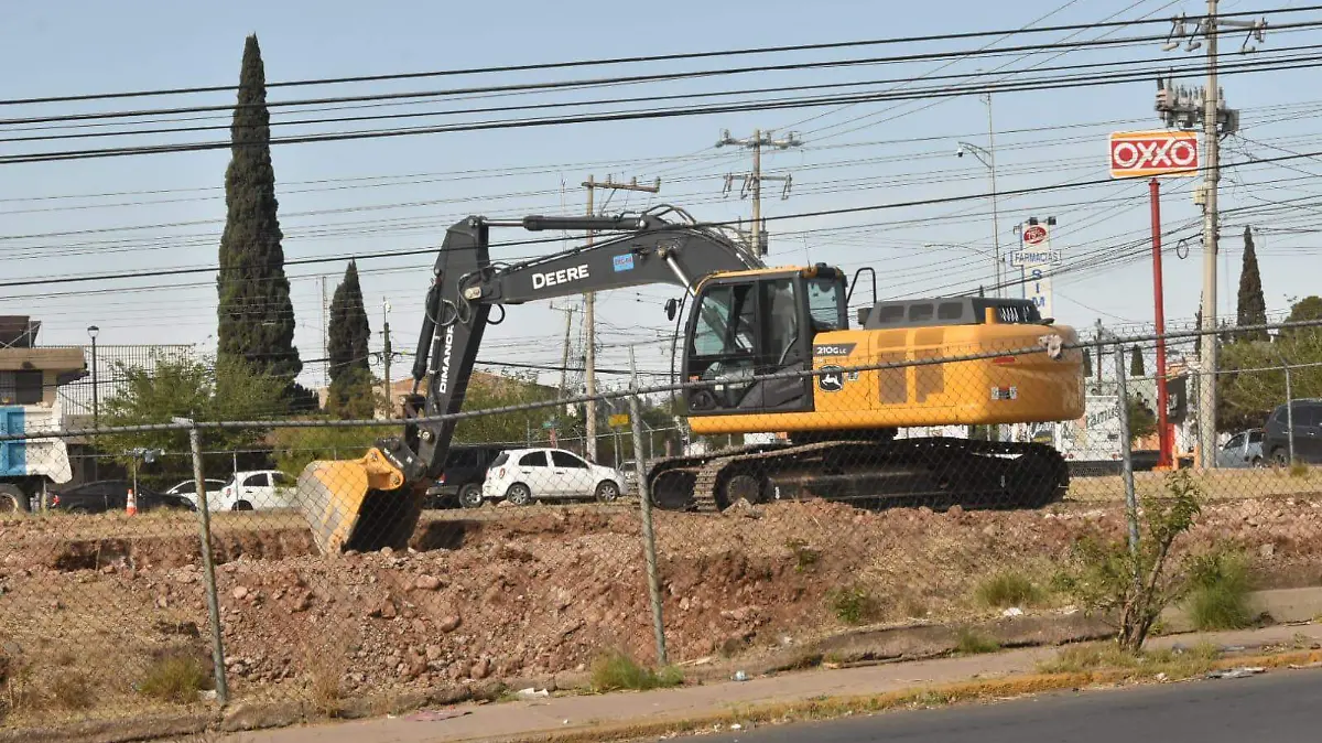 WhatsApp Image 2026-03-30 at 4.17.05 PM