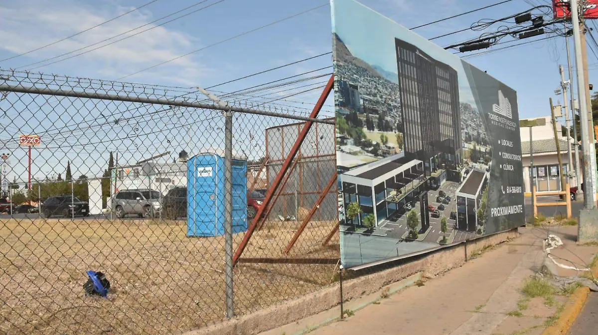 WhatsApp Image 2026-03-30 at 4.17.06 PM