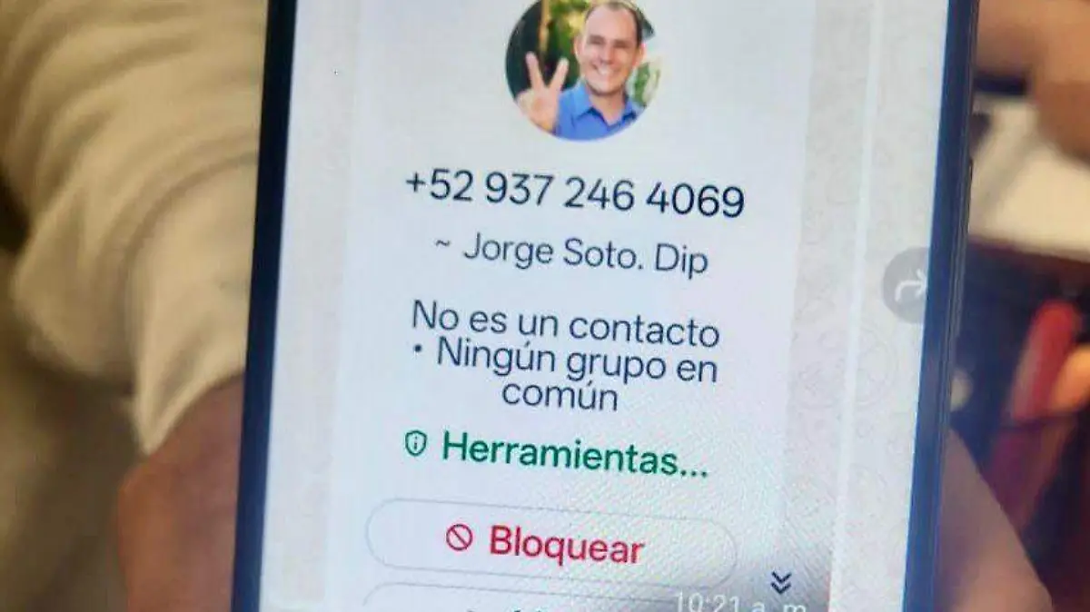 WhatsApp Image 2026-03-30 at 5.31.23 PM