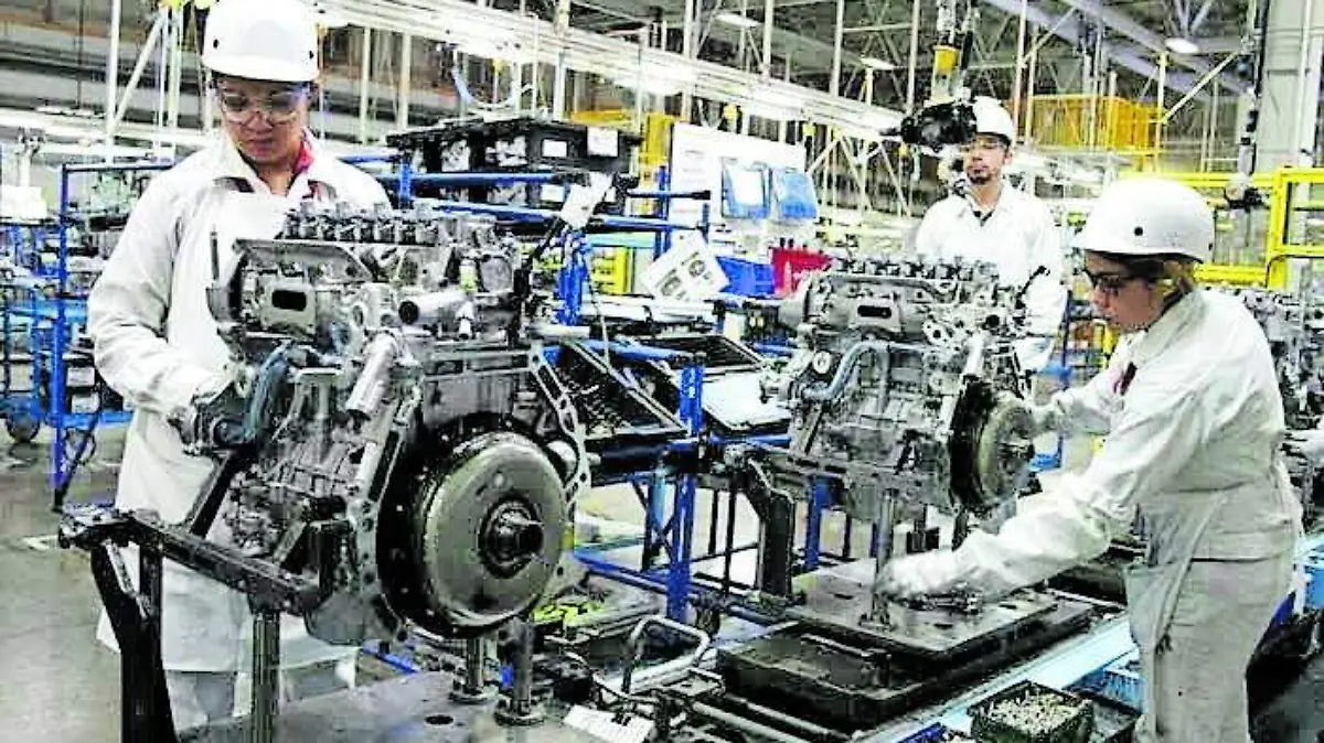 immex -autocluster_CMYK