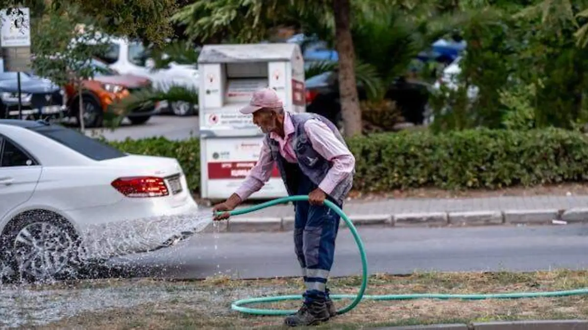 pexels-izafi-18779848