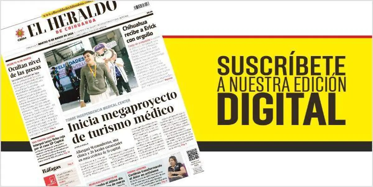 banner - 2026-03-30T222944.182