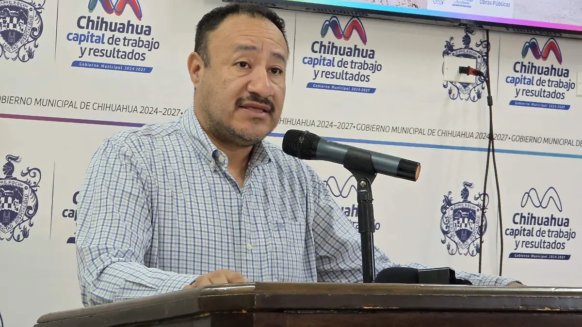 24a2e394-9cb9-49ff-89c5-84d2175fd627