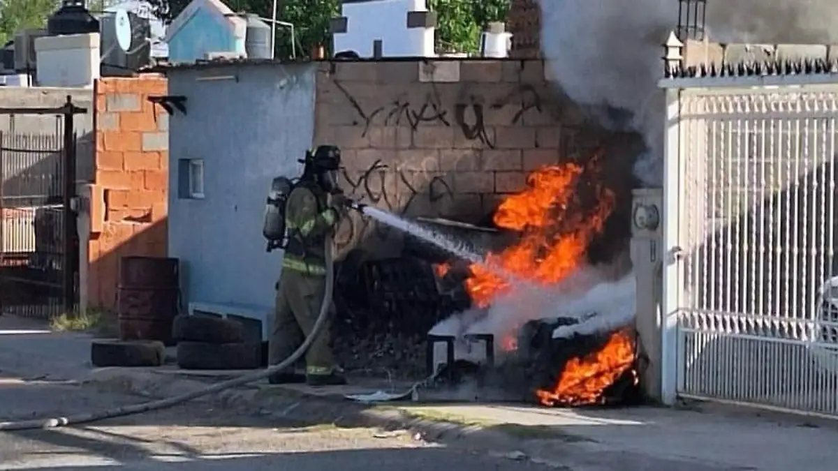 WhatsApp Image 2026-03-31 at 9.41.10 AM