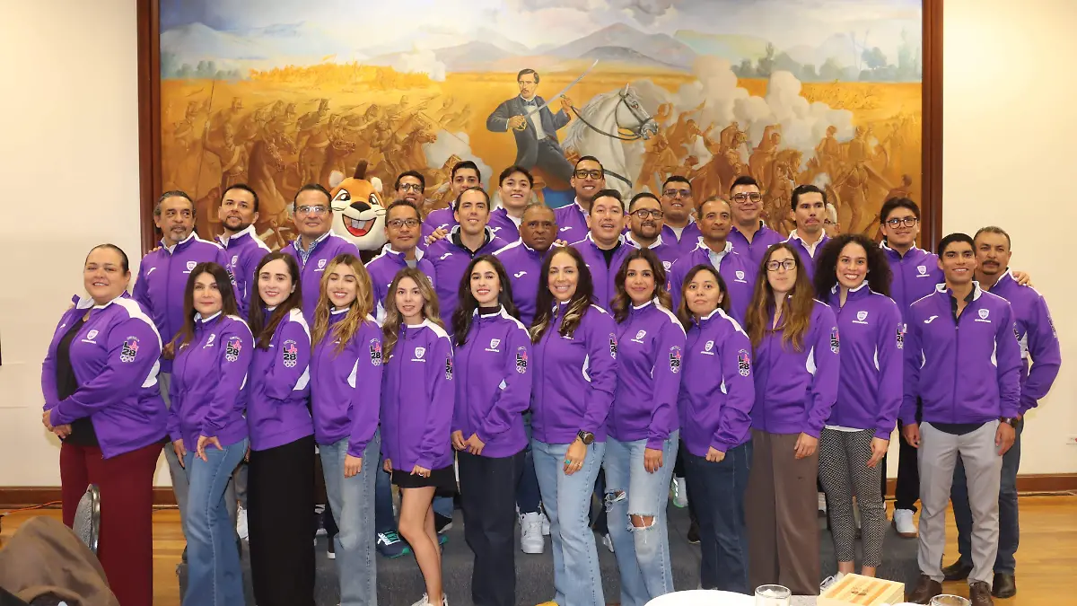 e1131f78-ad4b-4aa0-a639-db24d96b599d