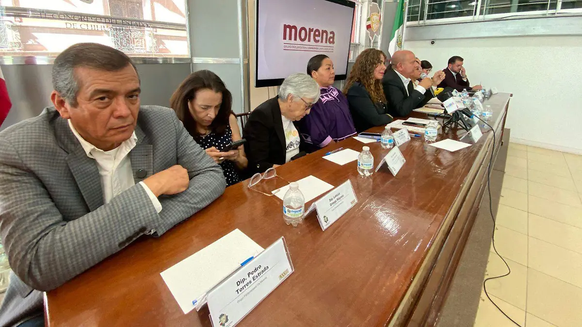 WhatsApp Image 2026-03-31 at 9.42.18 AM