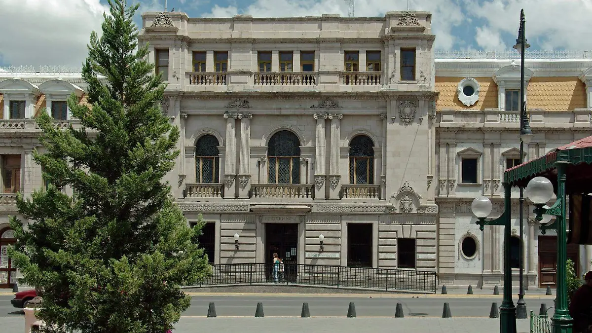 WhatsApp Image 2026-03-31 at 9.46.35 AM