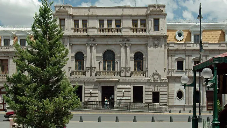 WhatsApp Image 2026-03-31 at 9.46.35 AM