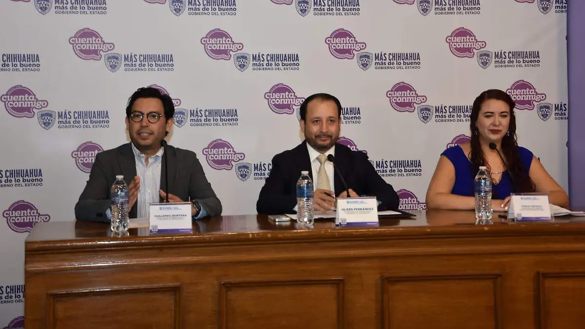 WhatsApp Image 2026-03-31 at 10.36.45 AM