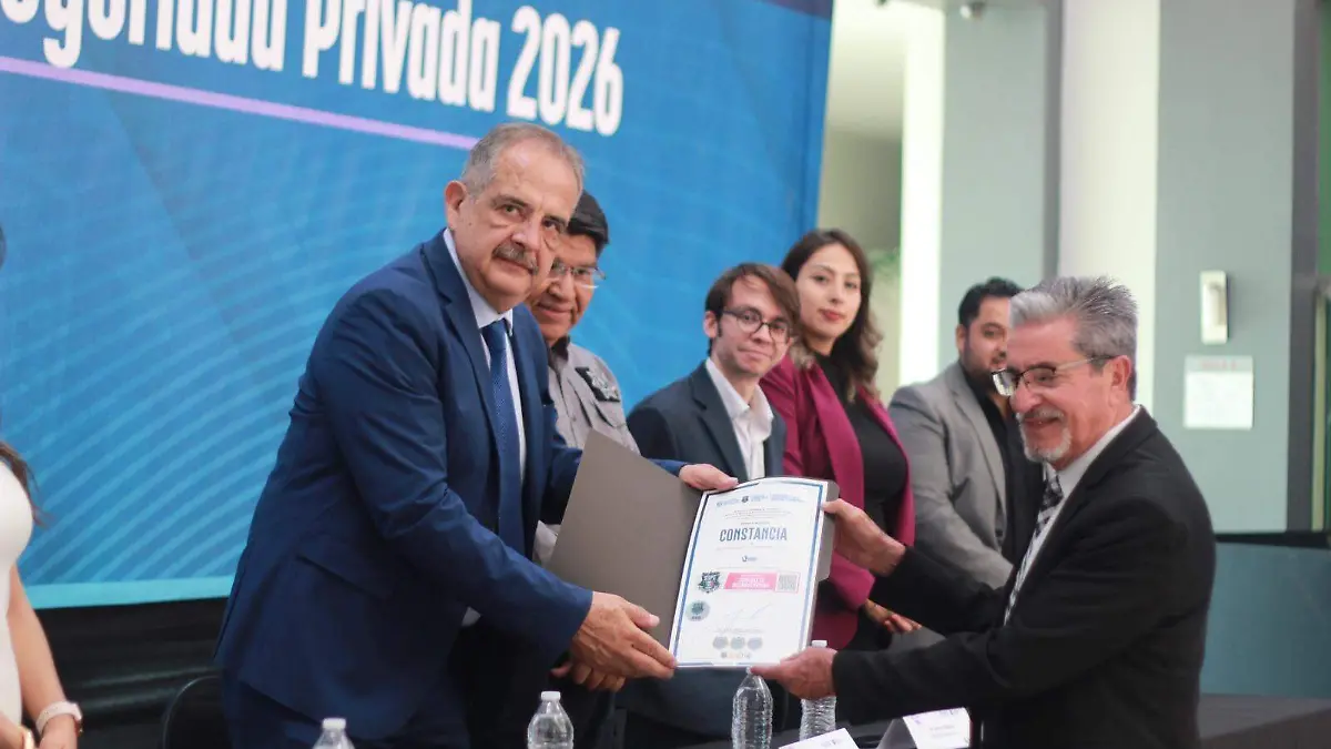 WhatsApp Image 2026-03-31 at 10.19.12 AM