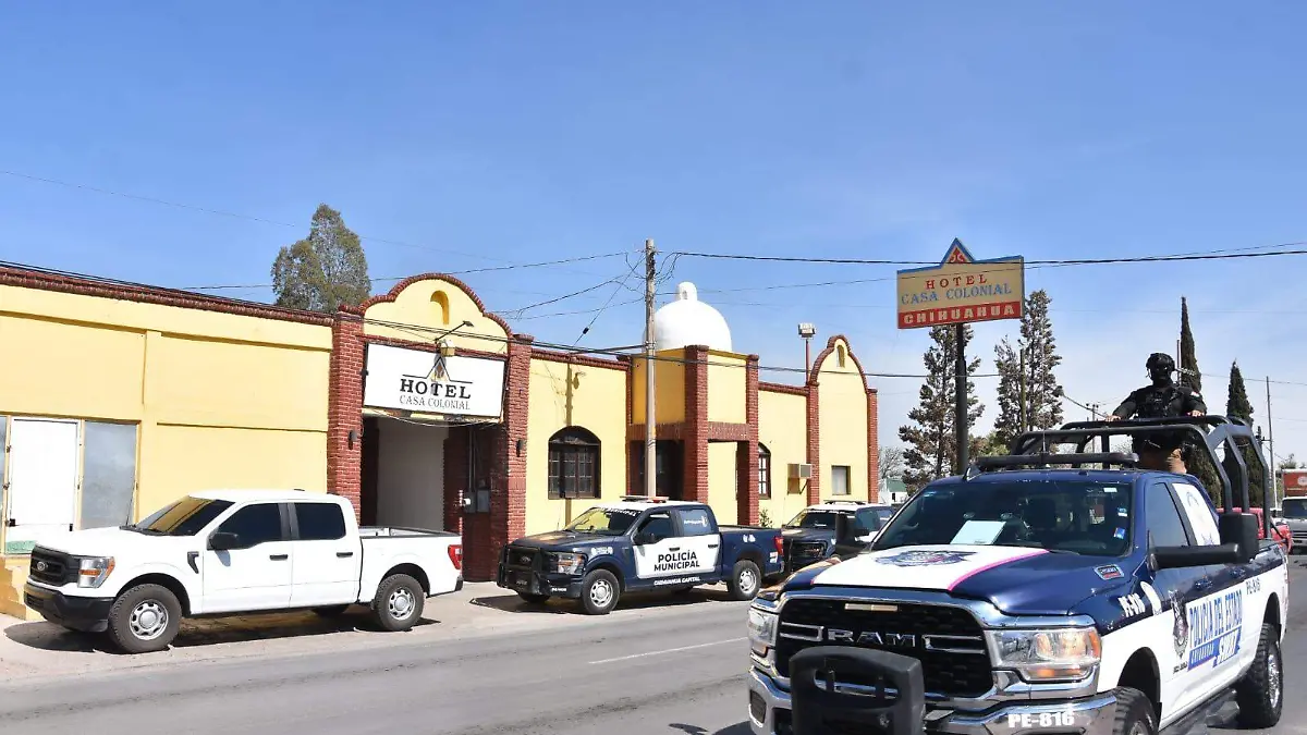 WhatsApp Image 2026-03-31 at 11.08.09 AM