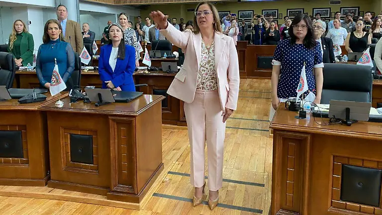 3c4a9f35-c1cd-441a-8f92-d0d5ed8a1600