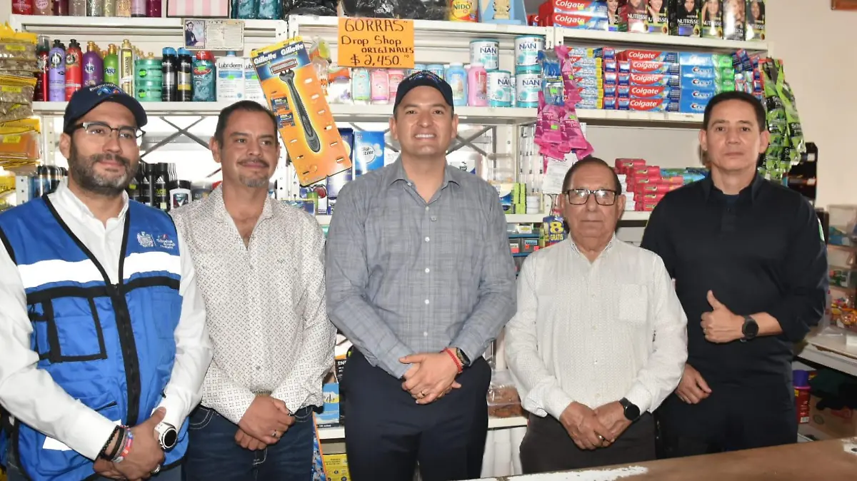 WhatsApp Image 2026-03-31 at 11.56.41 AM